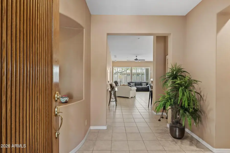 7267 E Eagle Feather Road, Scottsdale, AZ 85266 - #3