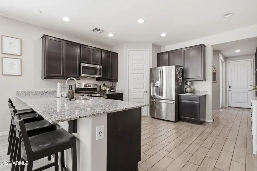 20390 E Broadmoor Trail, Queen Creek, AZ 85142 - #2