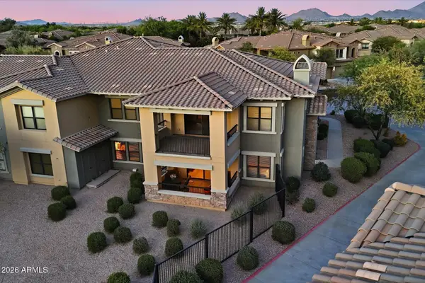 21320 N 56th Street #1157, Phoenix, AZ 85054