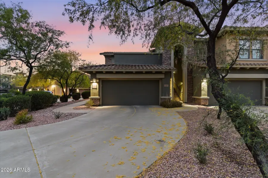 21320 N 56th Street #1157, Phoenix, AZ 85054 - #3