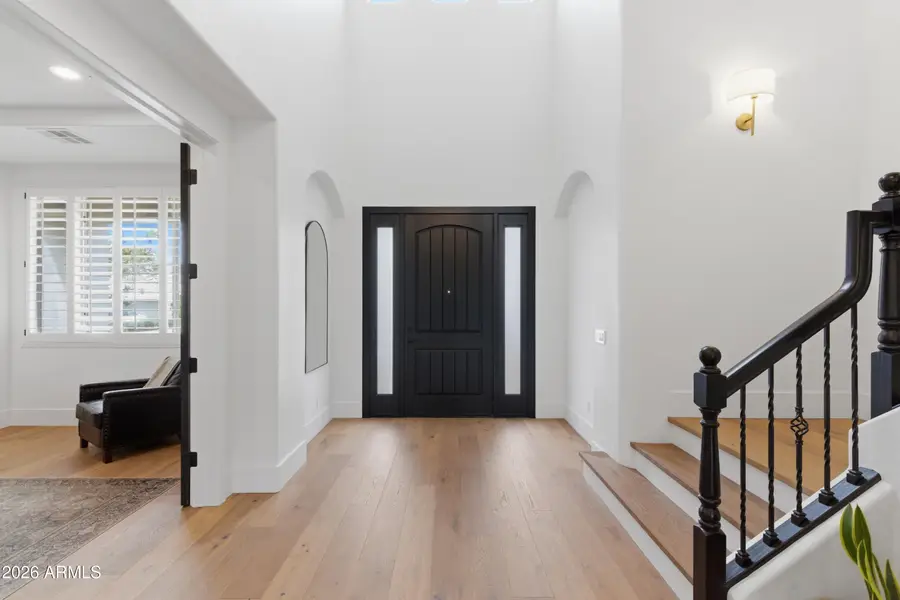 9219 W Molly Lane, Peoria, AZ 85383 - #3