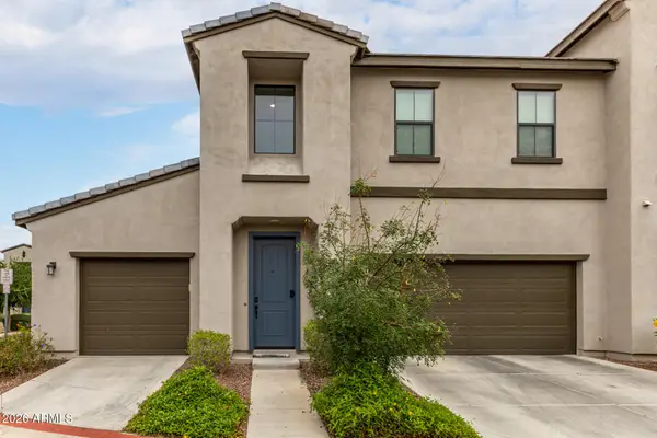 3900 E Baseline Road #167, Phoenix, AZ 85042