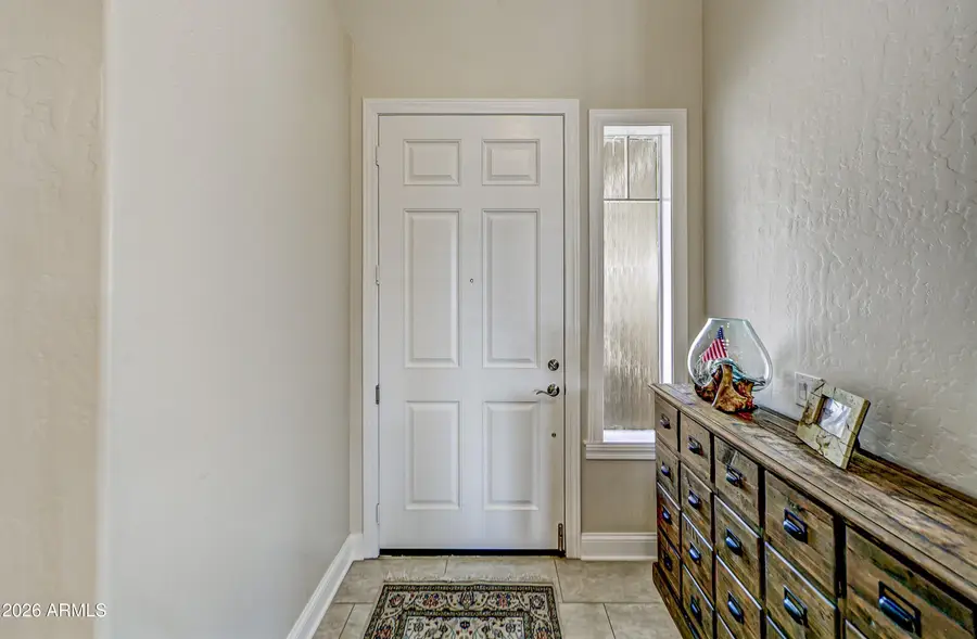 1157 N Tin Whip Trail, Prescott Valley, AZ 86314 - #3