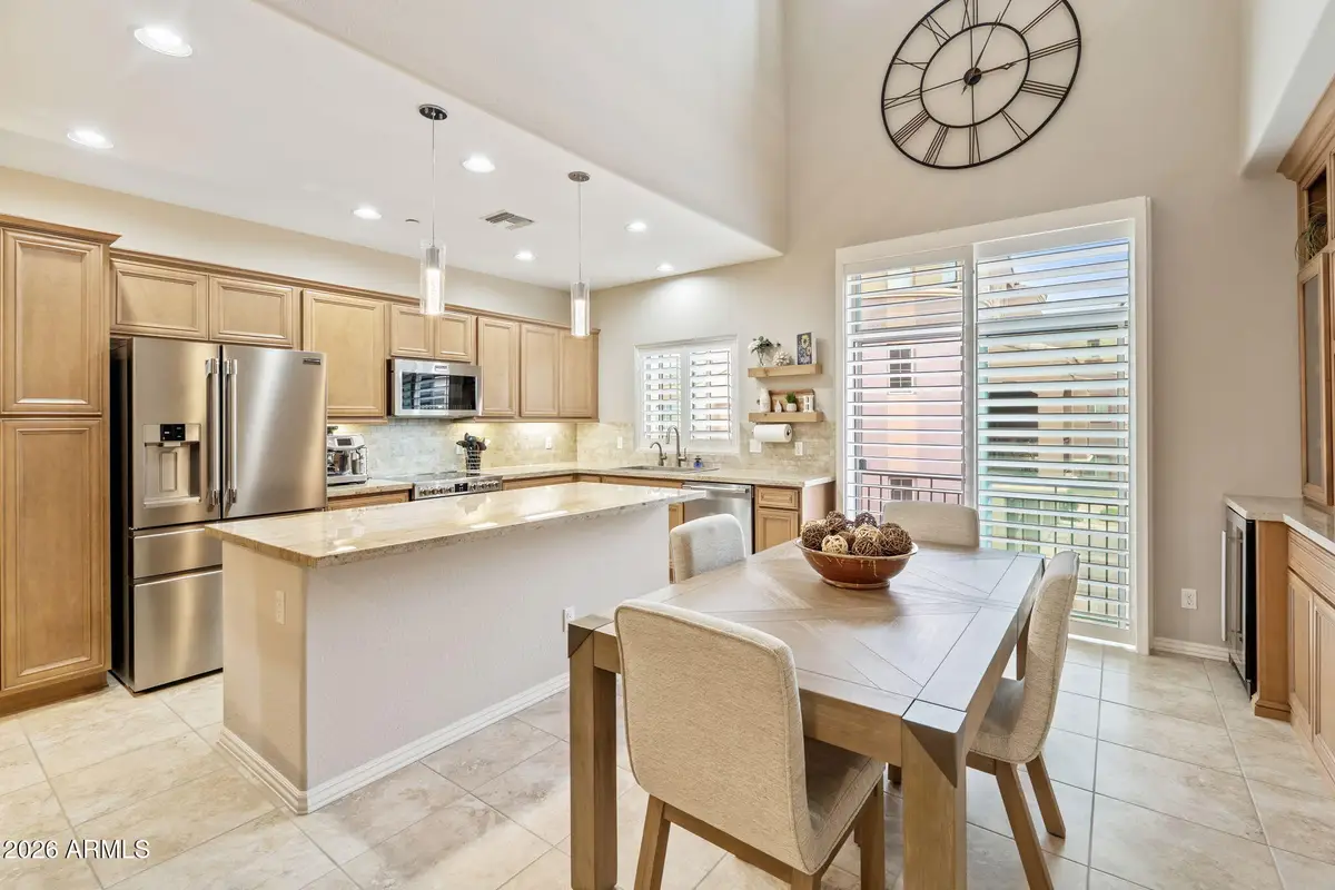 3935 E Rough Rider Road #1332, Phoenix, AZ 85050 - #1