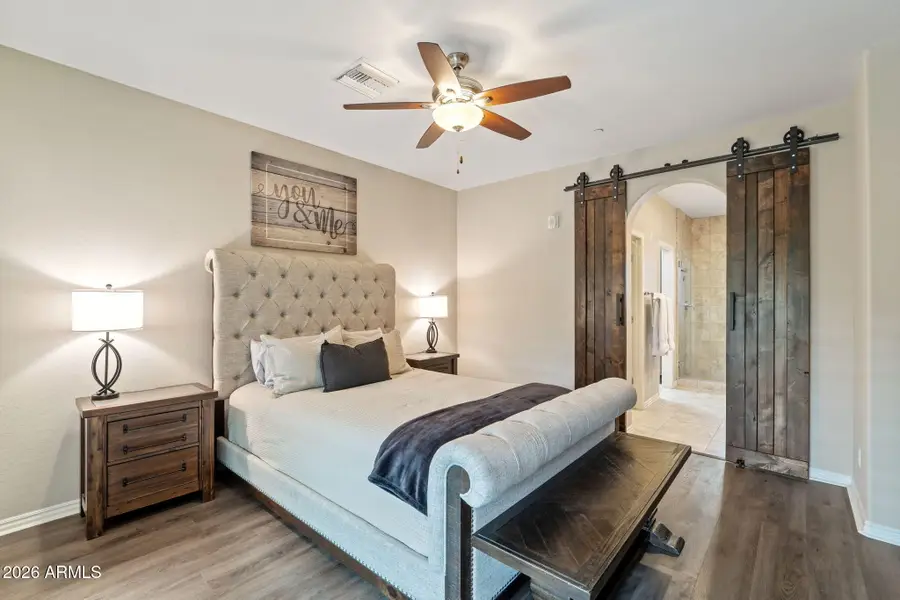 3935 E Rough Rider Road #1332, Phoenix, AZ 85050 - #3