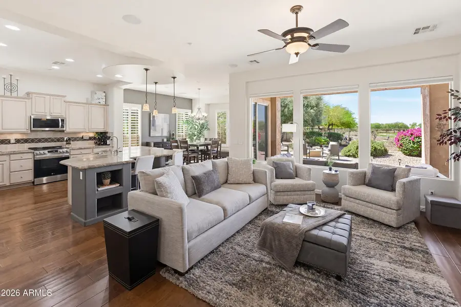 12369 W Running Deer Trail, Peoria, AZ 85383 - #3