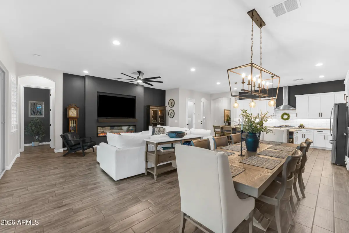 20237 S 229th Way, Queen Creek, AZ 85142 - #1