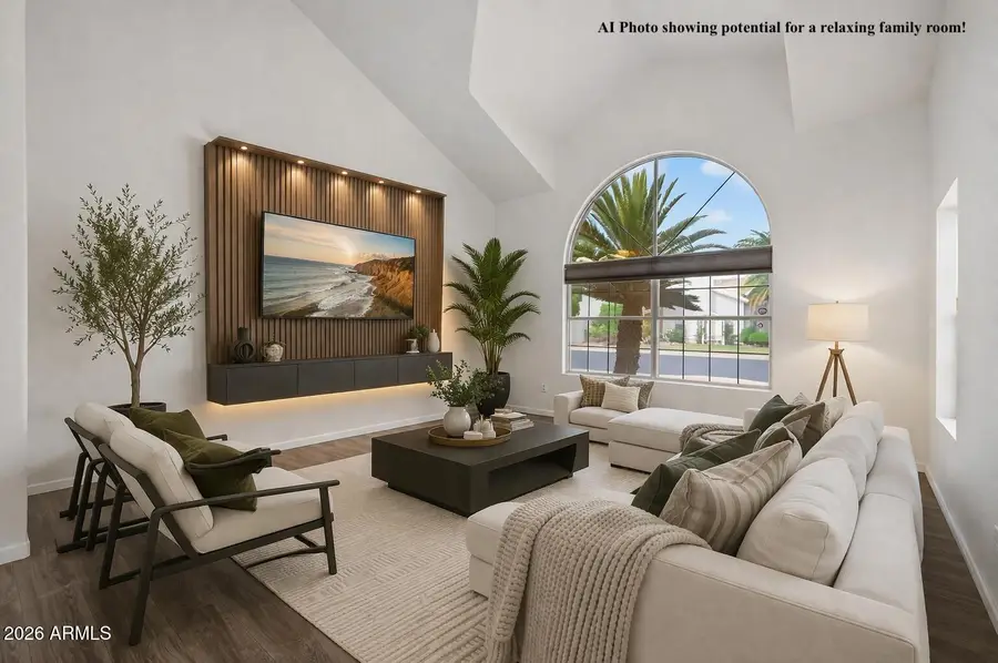 12425 W Encanto Boulevard, Avondale, AZ 85392 - #3