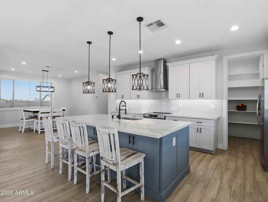 5995 E Rolling Ridge Road, San Tan Valley, AZ 85140 - #2