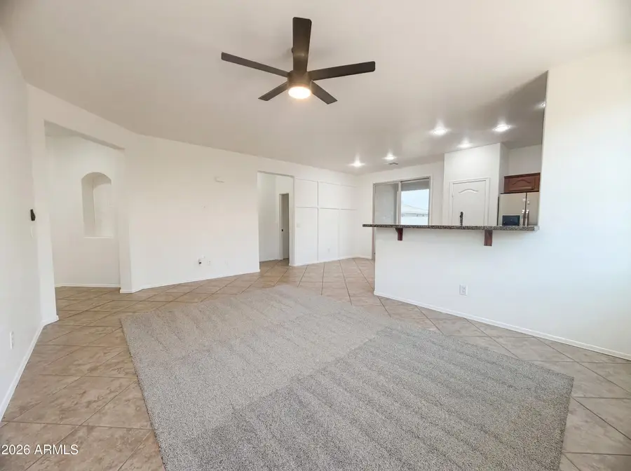 1794 W Sawtooth Way, San Tan Valley, AZ 85144 - #3