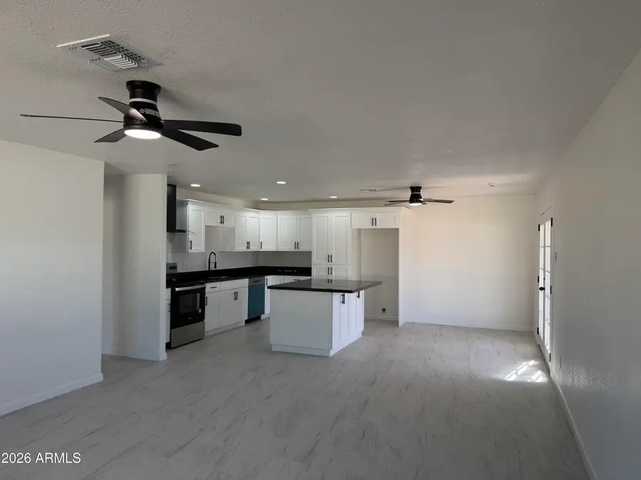 14066 N 48th Avenue, Glendale, AZ 85306 - #3