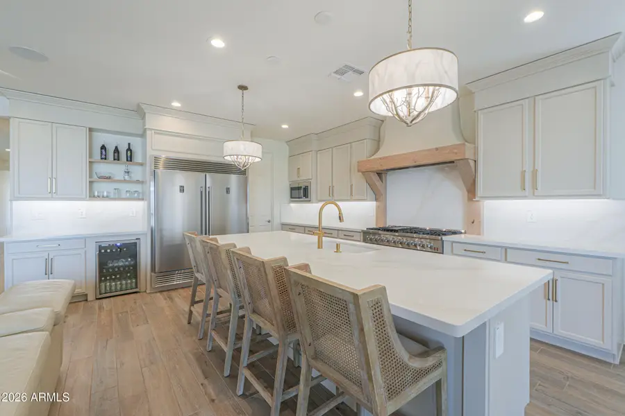 22274 N Daniel Drive, Maricopa, AZ 85138 - #3