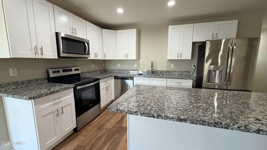 4649 S 38th Glen, Phoenix, AZ 85041 - #3