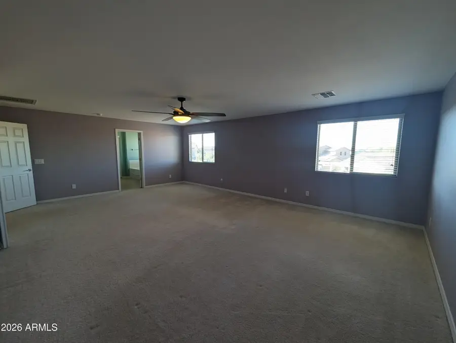 6069 W Estancia Way, Florence, AZ 85132 - #3