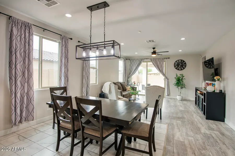 10760 W Buchanan Street, Avondale, AZ 85323 - #3