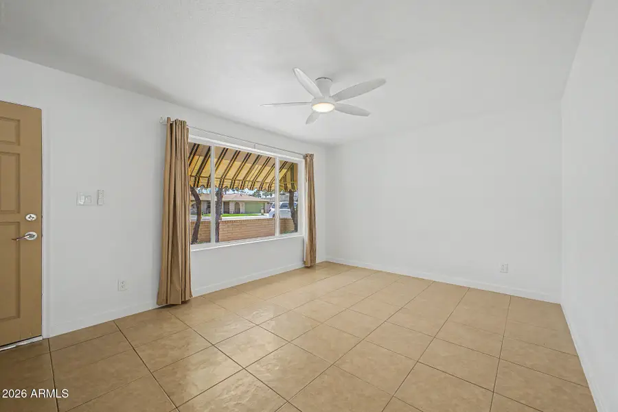 2528 E Malibu Drive, Tempe, AZ 85282 - #3