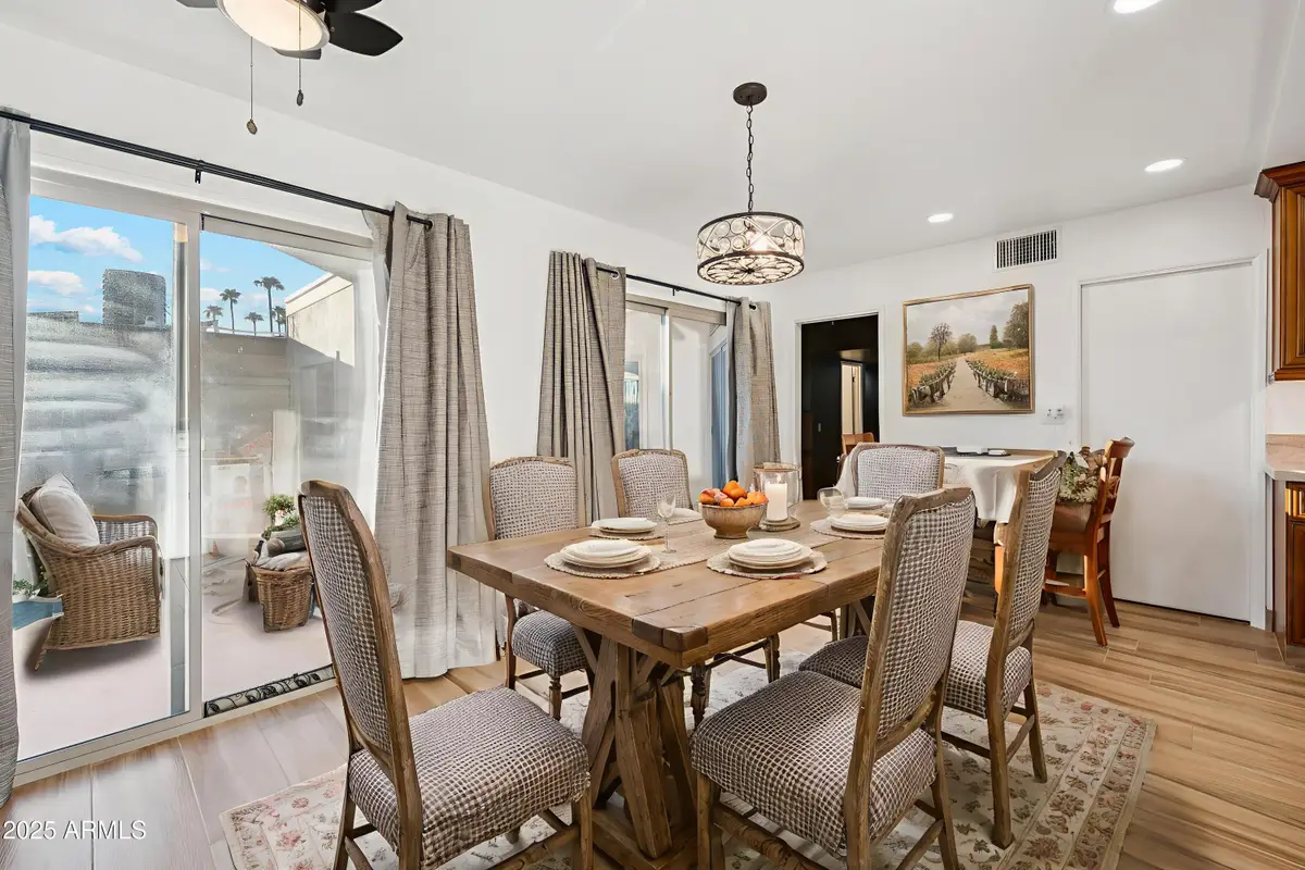 13685 N 108th Drive, Sun City, AZ 85351 - #1