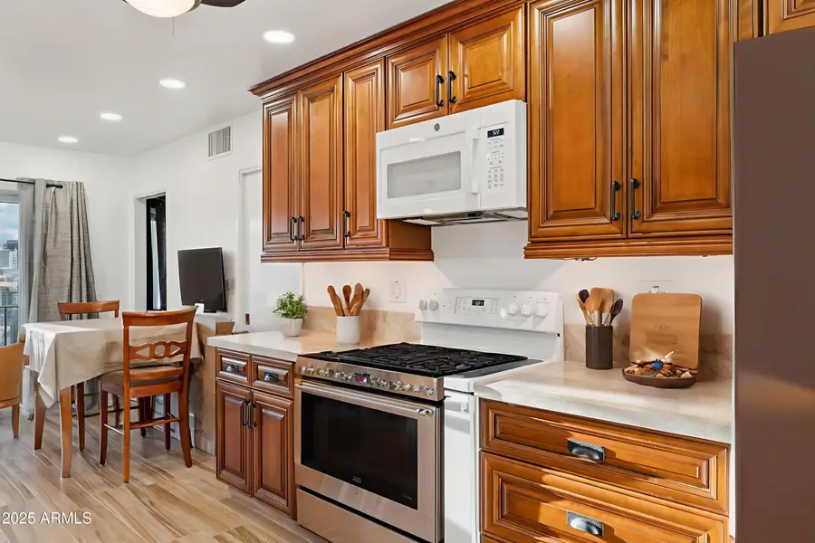 13685 N 108th Drive, Sun City, AZ 85351 - #2