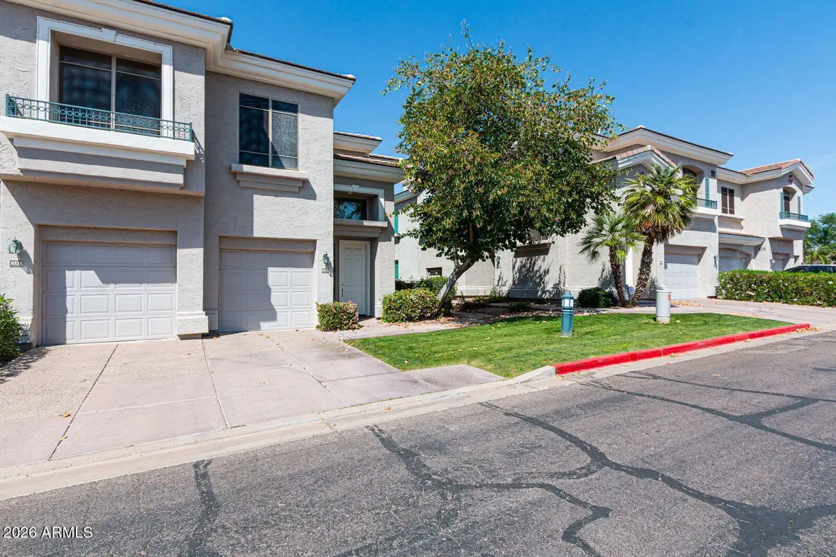 8180 E Shea Boulevard #1032, Scottsdale, AZ 85260 - #1