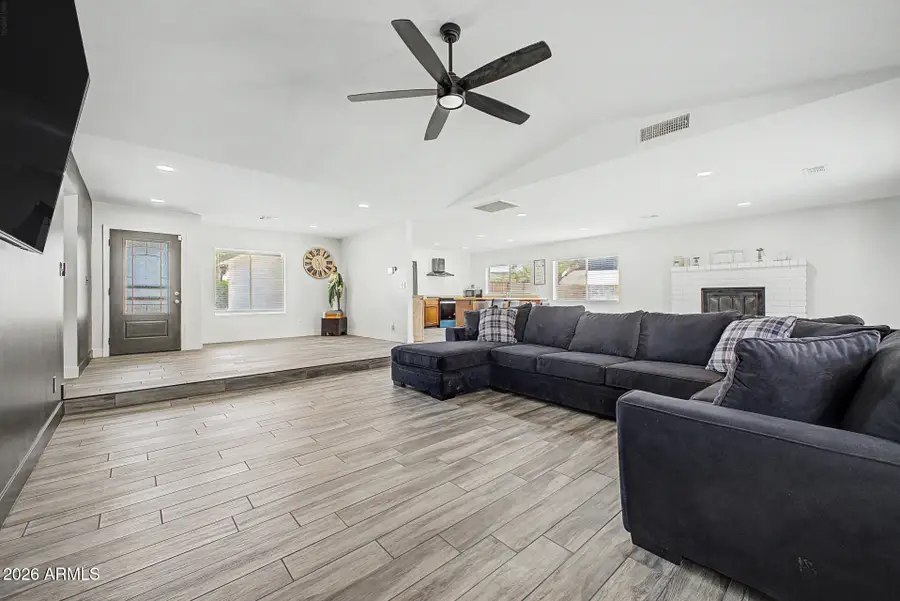 11244 N 58th Drive, Glendale, AZ 85304 - #3