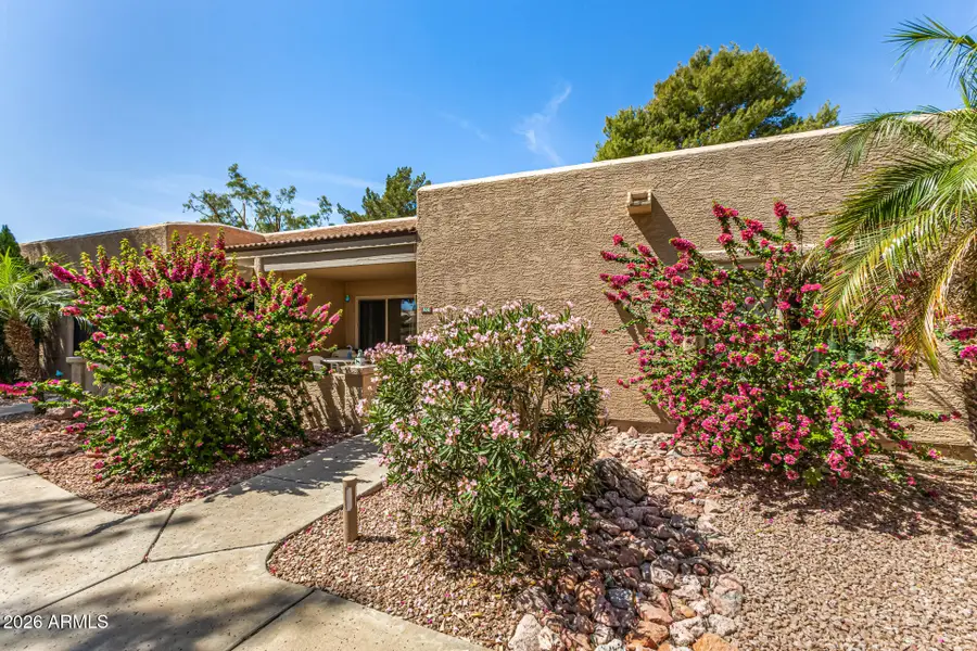 14300 W Bell Road #166, Surprise, AZ 85374 - #2