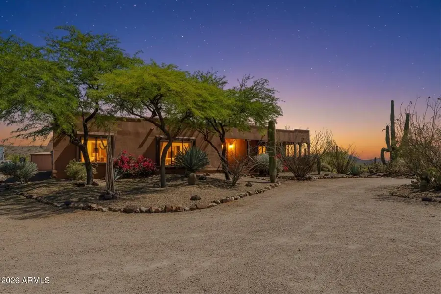 38819 N 19th Way, Phoenix, AZ 85086 - #2