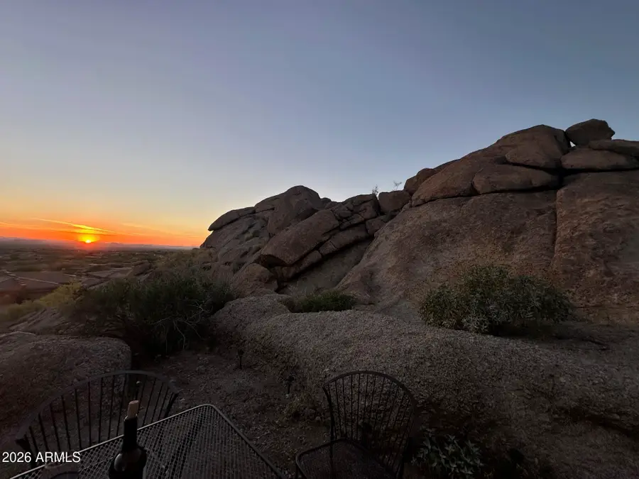 10902 E Tusayan Trail #67, Scottsdale, AZ 85255 - #2