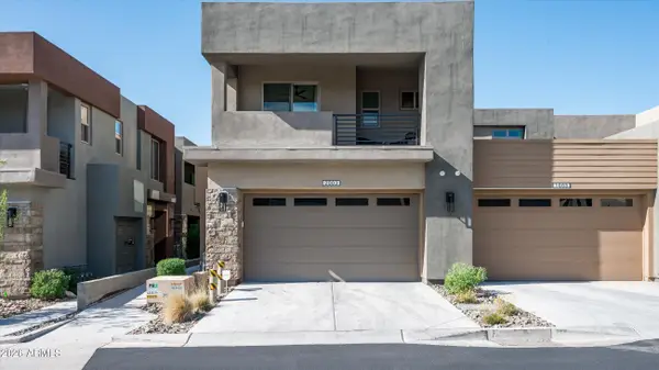 11673 N 136th Street #2003, Scottsdale, AZ 85259