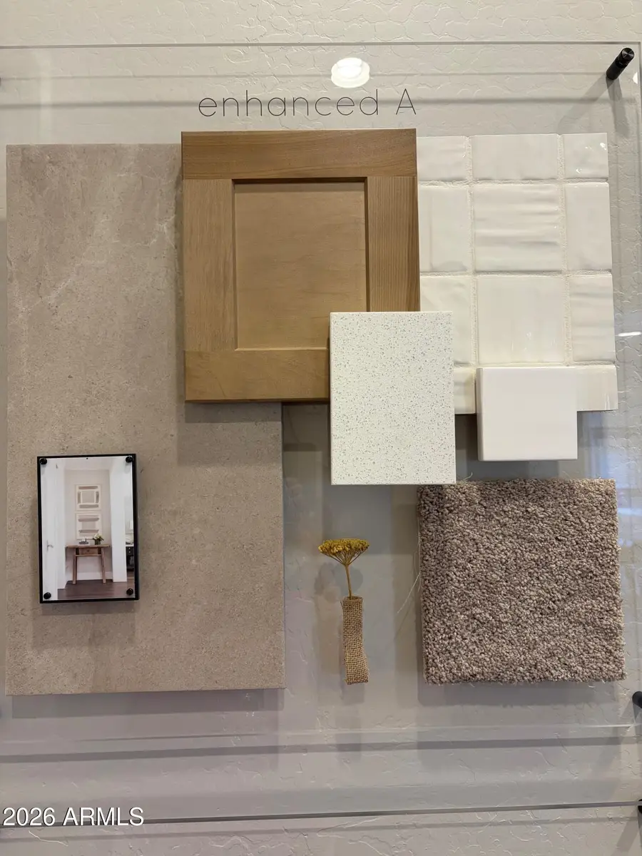 7285 E Cattle Call Street, San Tan Valley, AZ 85143 - #2