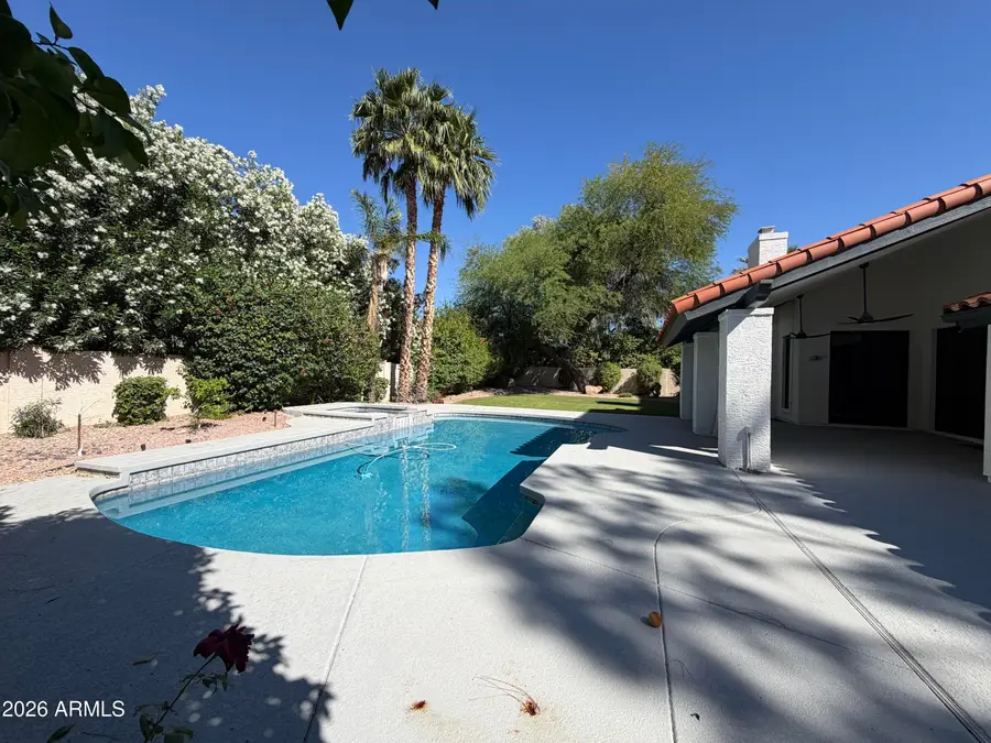 10508 N 97th Street, Scottsdale, AZ 85258 - #3