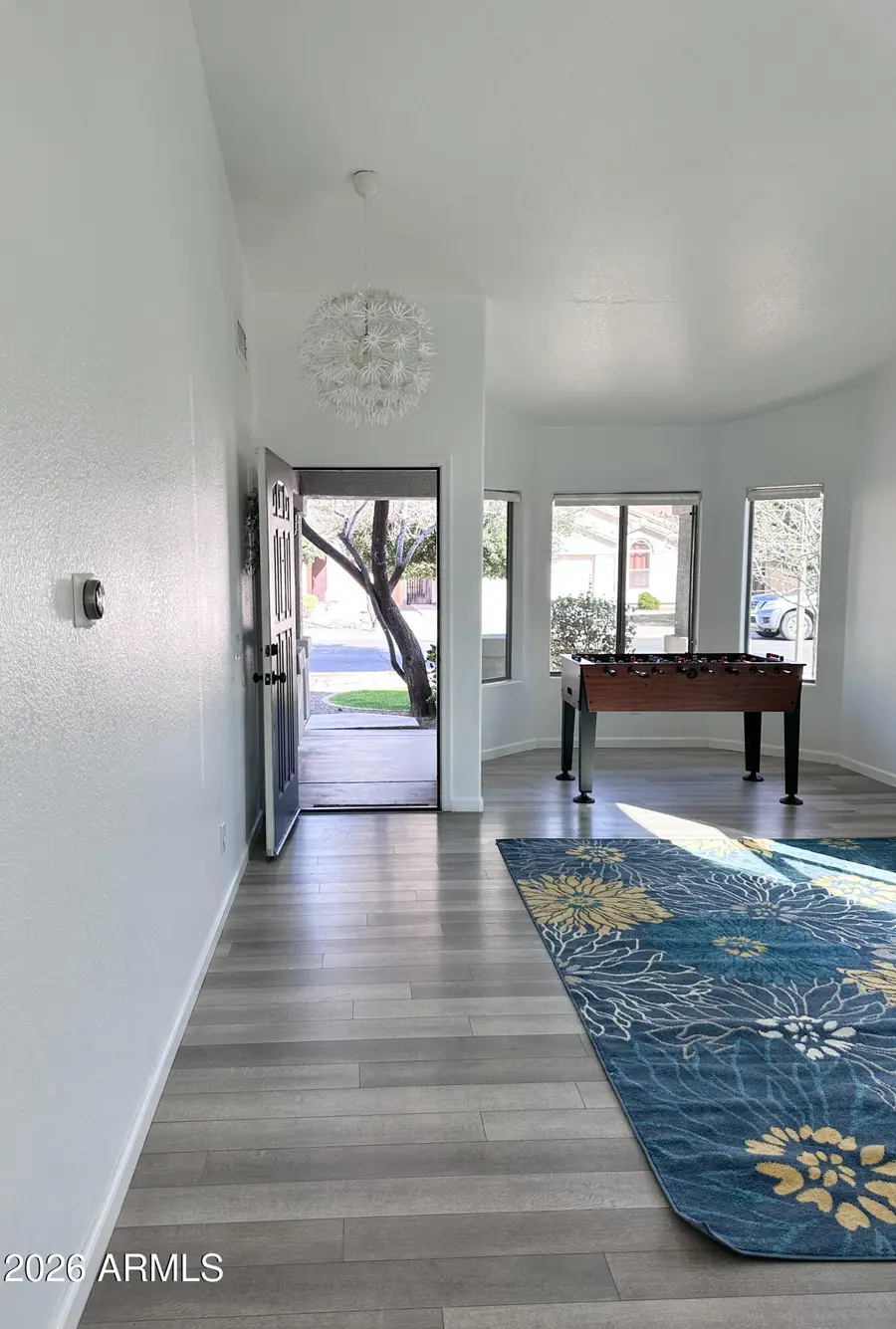 15747 W Linden Street, Goodyear, AZ 85338 - #3