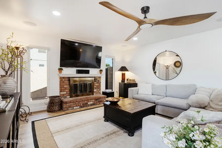 1609 W Mcnair Street, Chandler, AZ 85224 - #3