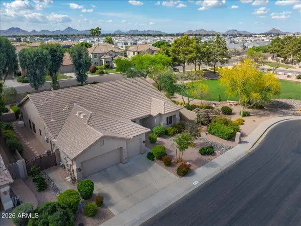 5227 E Libby Street, Scottsdale, AZ 85254