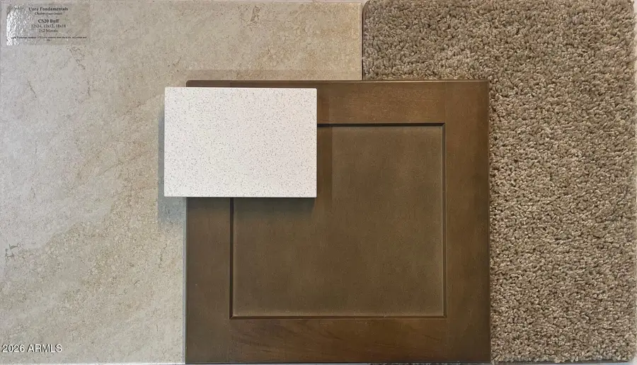 22454 E Happy Road, Queen Creek, AZ 85142 - #2