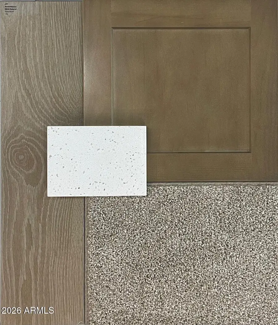 22463 E Watford Drive, Queen Creek, AZ 85142 - #3