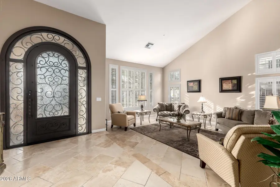 26799 N 97th Lane, Peoria, AZ 85383 - #2