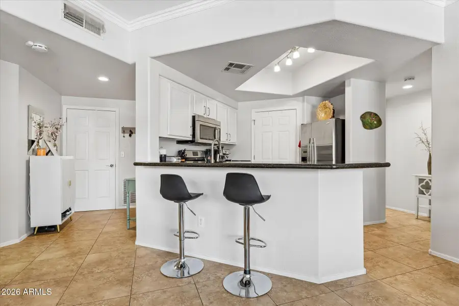 10030 W Indian School Road #269, Phoenix, AZ 85037 - #3