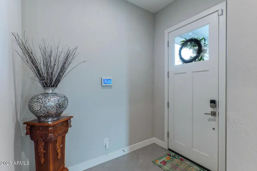 11479 N Luckenbach Street, Surprise, AZ 85388 - #2