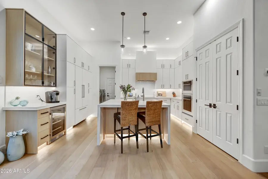 19712 N 84th Street, Scottsdale, AZ 85255 - #2