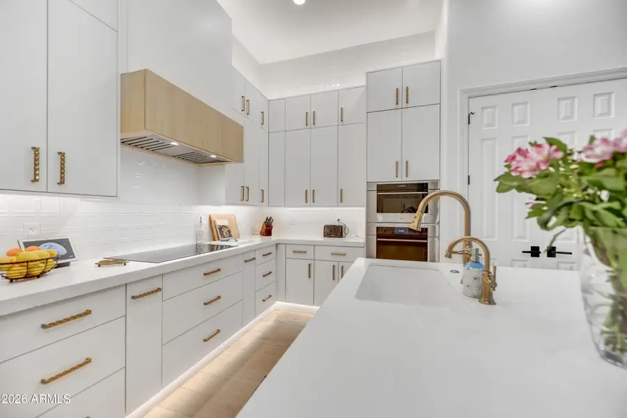 19712 N 84th Street, Scottsdale, AZ 85255 - #3