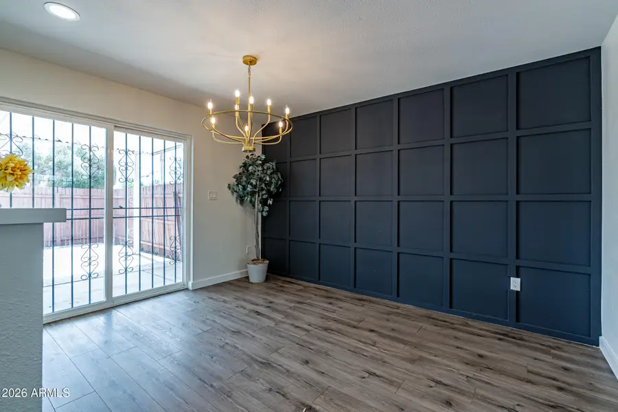 4662 W Krall Street, Glendale, AZ 85301 - #2