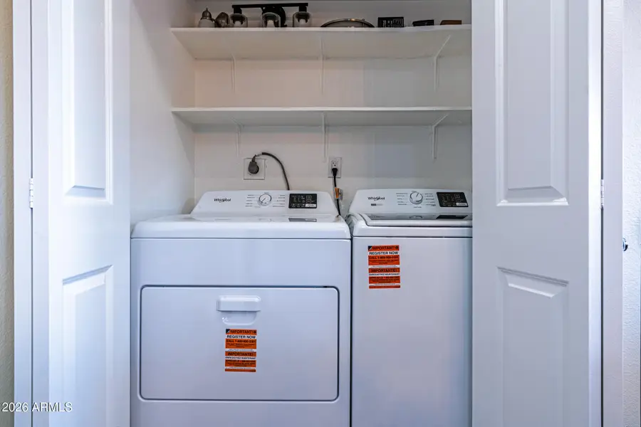 4662 W Krall Street, Glendale, AZ 85301 - #3