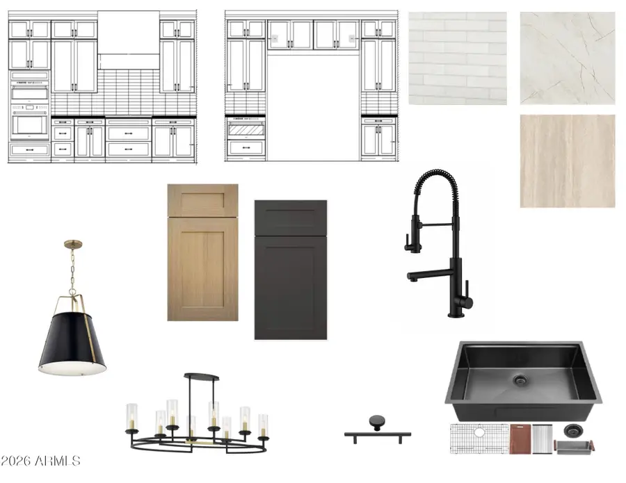 2603 W Marita Street, Queen Creek, AZ 85144 - #3