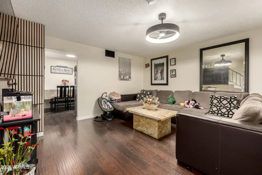 4615 N 39th Avenue #23, Phoenix, AZ 85019 - #2