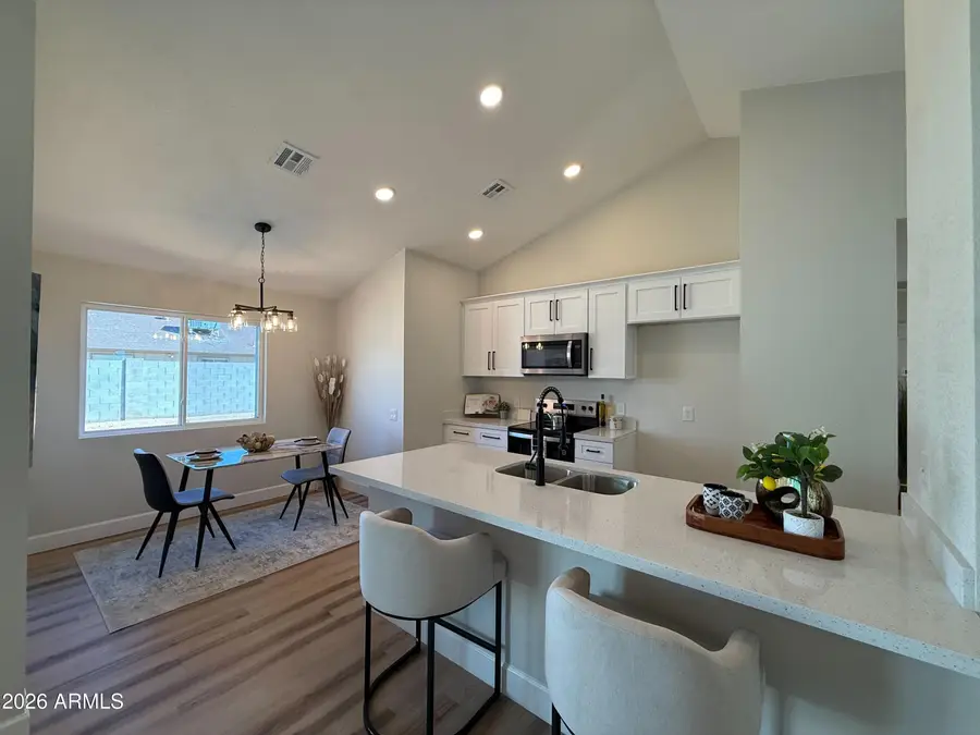 6852 W Turquoise Avenue, Peoria, AZ 85345 - #3