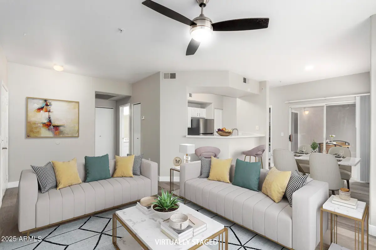 13700 N Fountain Hills Boulevard #217, Fountain Hills, AZ 85268 - #1