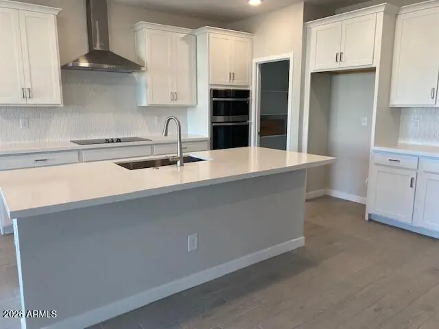 31490 N Singing Meadow Lane, San Tan Valley, AZ 85143 - #2