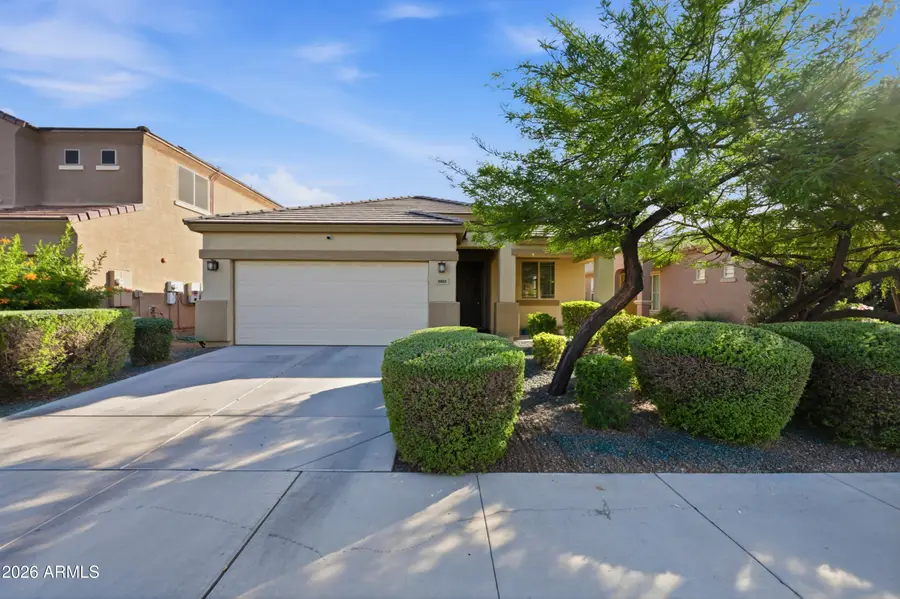 8881 W Cameron Drive, Peoria, AZ 85345 - #3