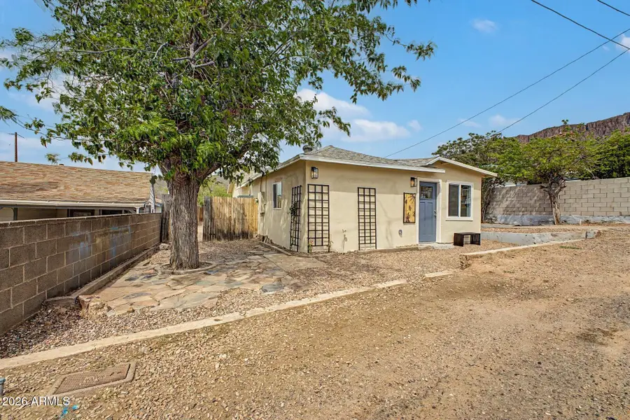 452 W Ray Street, Superior, AZ 85173 - #2