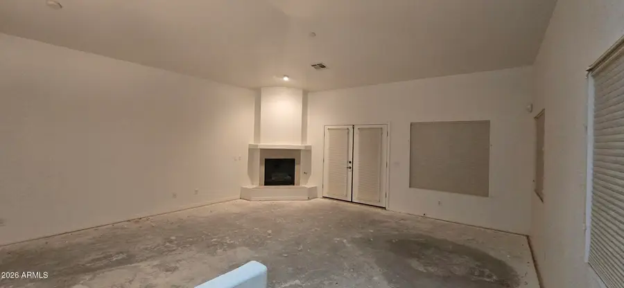 18650 N 91st Avenue #901, Peoria, AZ 85382 - #2